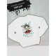 Свитшот Король и Шут с принтом Горшенев, рок мерч rock merch, толстовка без капюшона, рокерская одежда андеграунд y2k style underground.