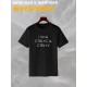 Футболка ctrl c ctrl v I love программирование для айтишника с принтом
