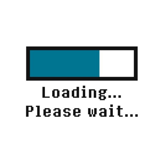 Шоппер с приколами геймер и игра с принтом и надписью loading game gamer player бежевый