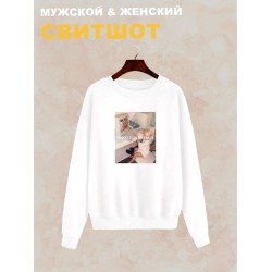 Свитшот