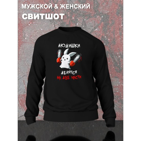 Свитшот
