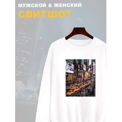 Свитшот