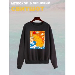 Свитшот