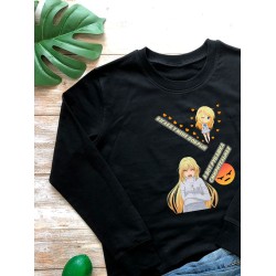 Свитшот