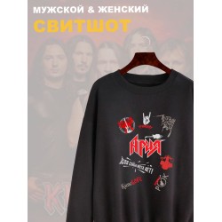 Свитшот