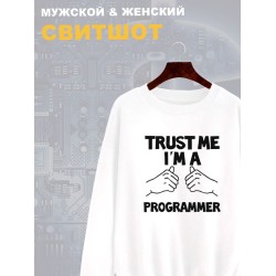 Свитшот