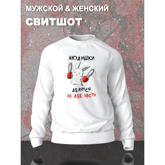 Свитшот