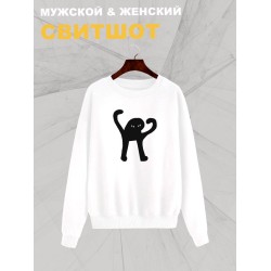 Свитшот