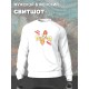 Свитшот
