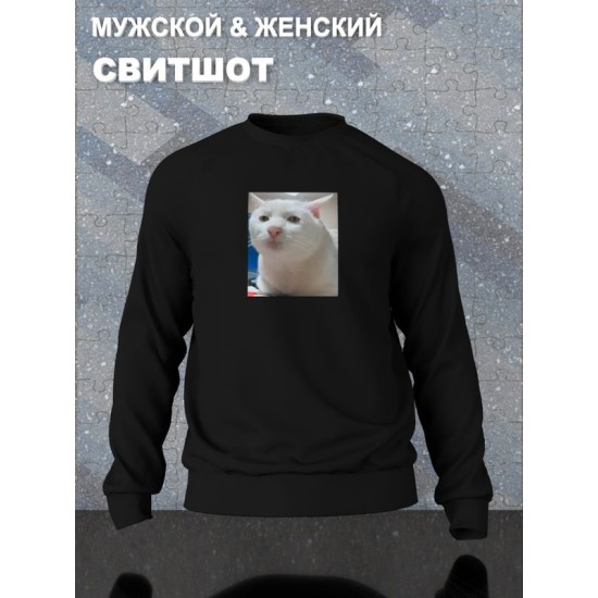 Свитшот