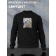 Свитшот