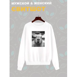 Свитшот