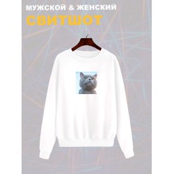 Свитшот