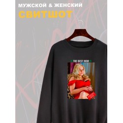 Свитшот