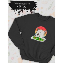 Свитшот