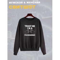Свитшот