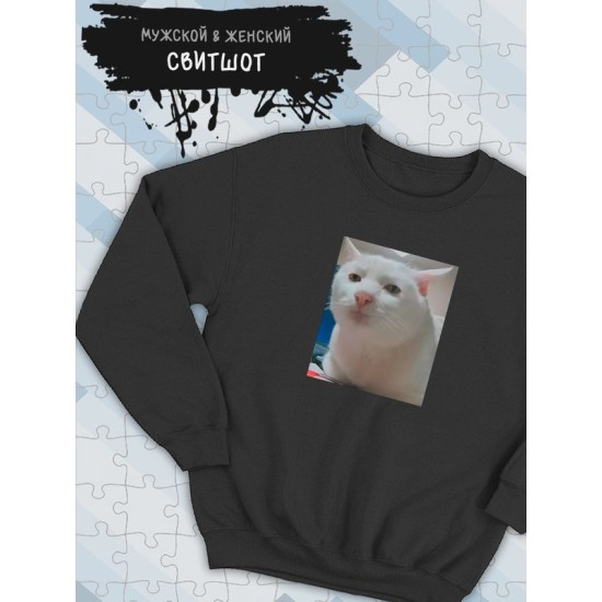 Свитшот