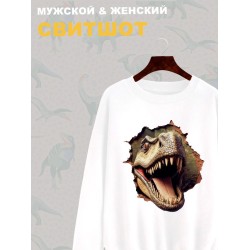 Свитшот
