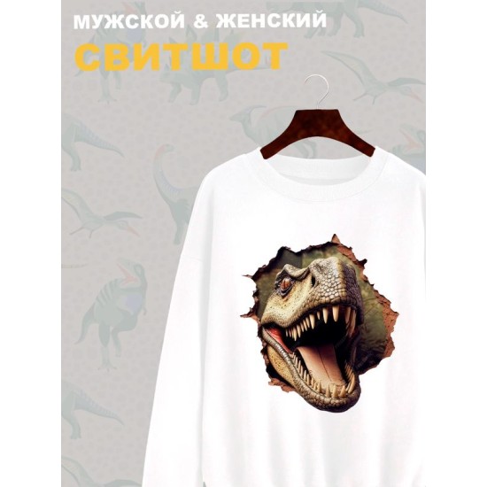 Свитшот