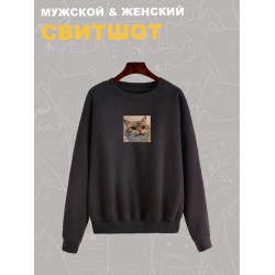 Свитшот