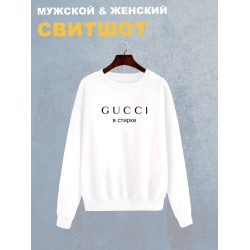 Свитшот