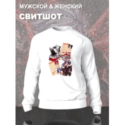 Свитшот