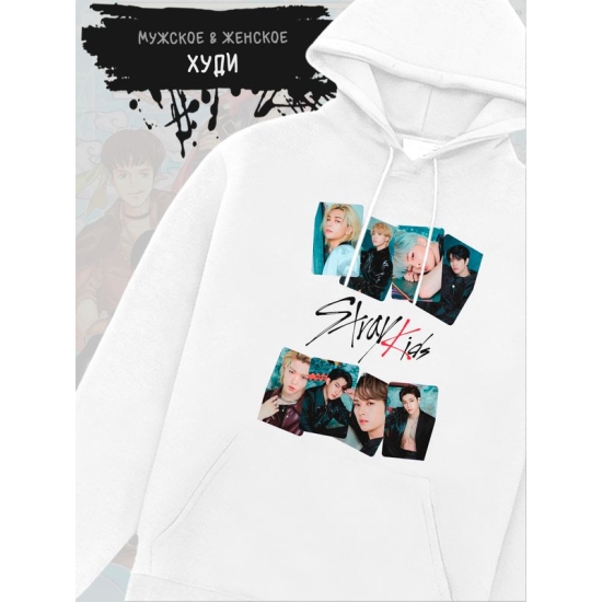 Худи ACDC Back in Black с принтом в ретро стиле 90 х, винтаж рок мерч rock merch, одежда андеграунд y2k style, оверсайз унисекс.