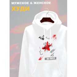 Худи