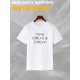 Футболка ctrl c ctrl v I love программирование для айтишника с принтом