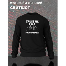 Свитшот