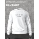 Свитшот