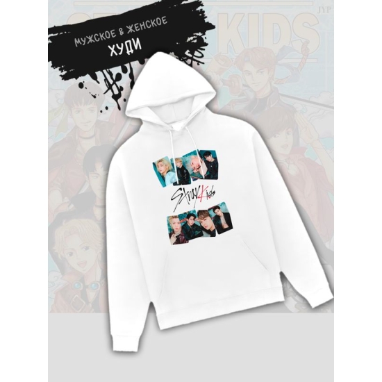 Худи ACDC Back in Black с принтом в ретро стиле 90 х, винтаж рок мерч rock merch, одежда андеграунд y2k style, оверсайз унисекс.