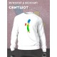Свитшот
