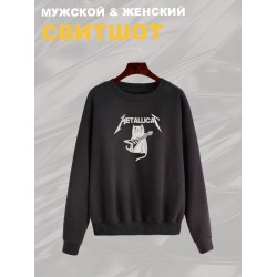 Свитшот
