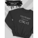Свитшот