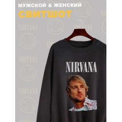 Свитшот
