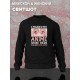 Свитшот