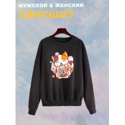 Свитшот