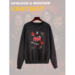 Свитшот