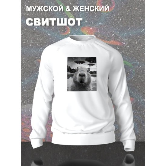 Свитшот