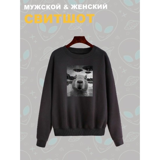Свитшот