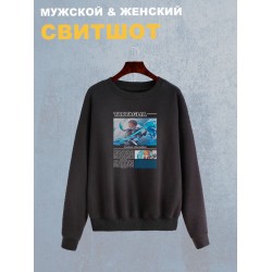 Свитшот