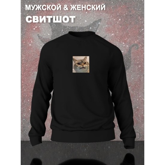 Свитшот
