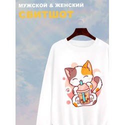 Свитшот