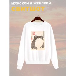 Свитшот