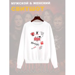 Свитшот