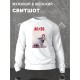 Свитшот