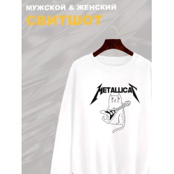 Свитшот