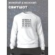 Свитшот