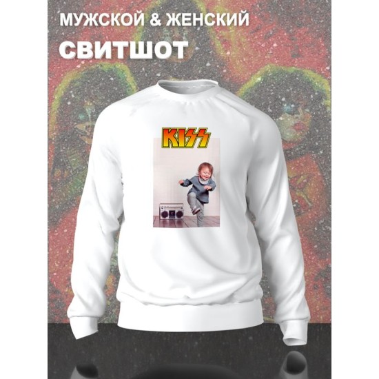 Свитшот